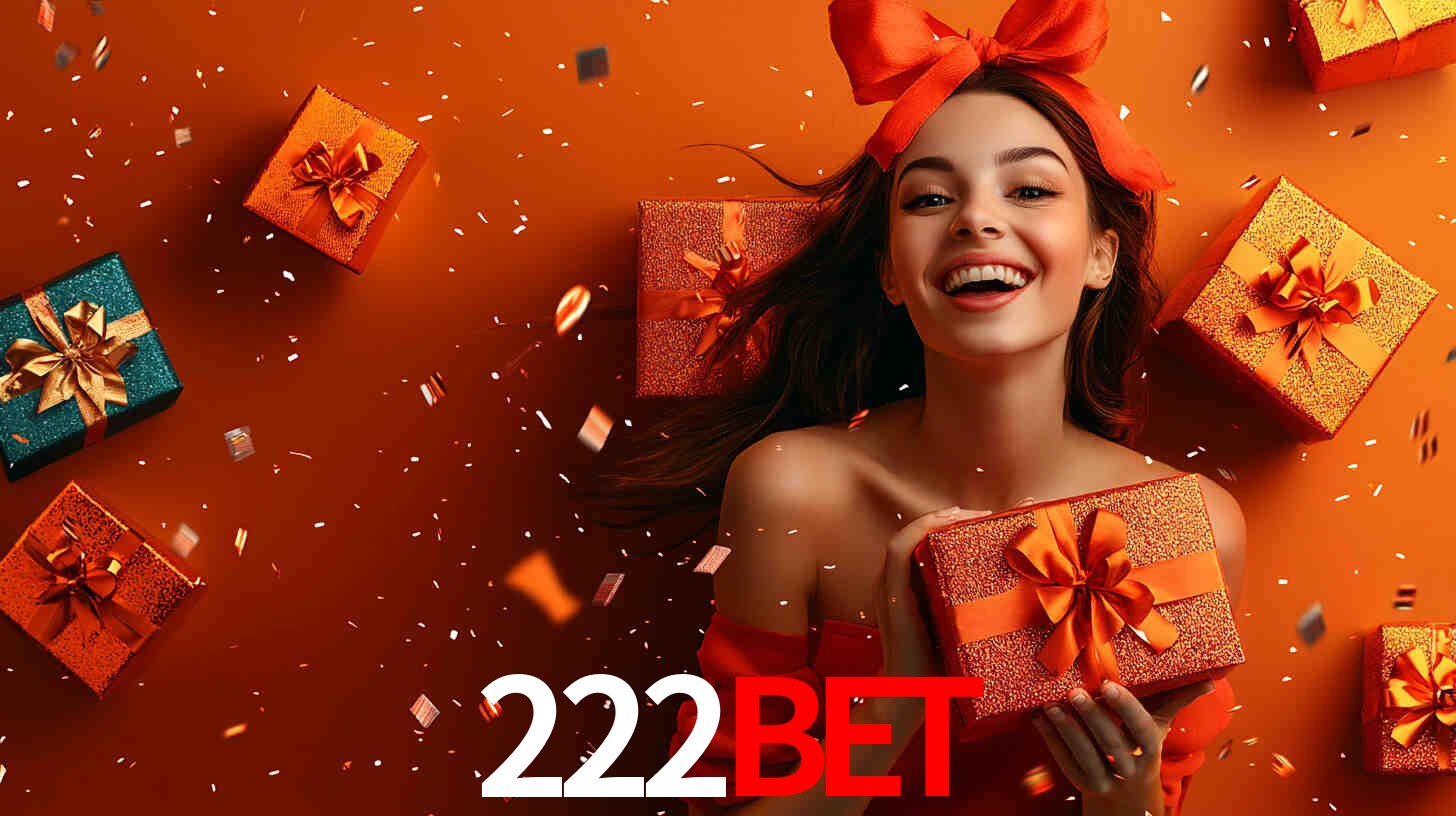 Promoções Semanais e Códigos Promocionais 222bet